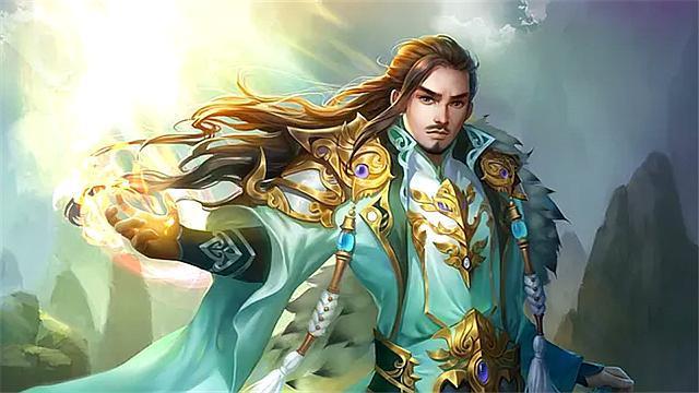 把雨天描写得极具情绪的句子？游戏画面