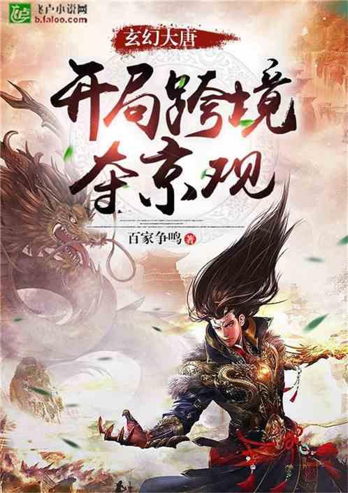 如何欣赏绘画?- 专业有问必答平台
