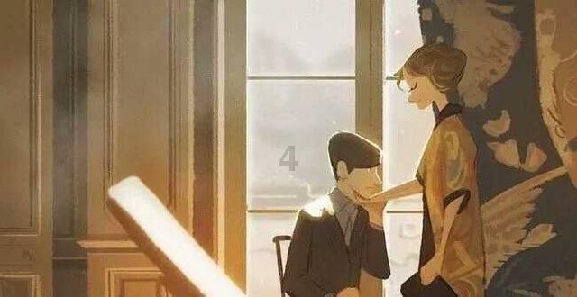 【名院名医】防止过敏性咳嗽反复发作，这几点你应该知道