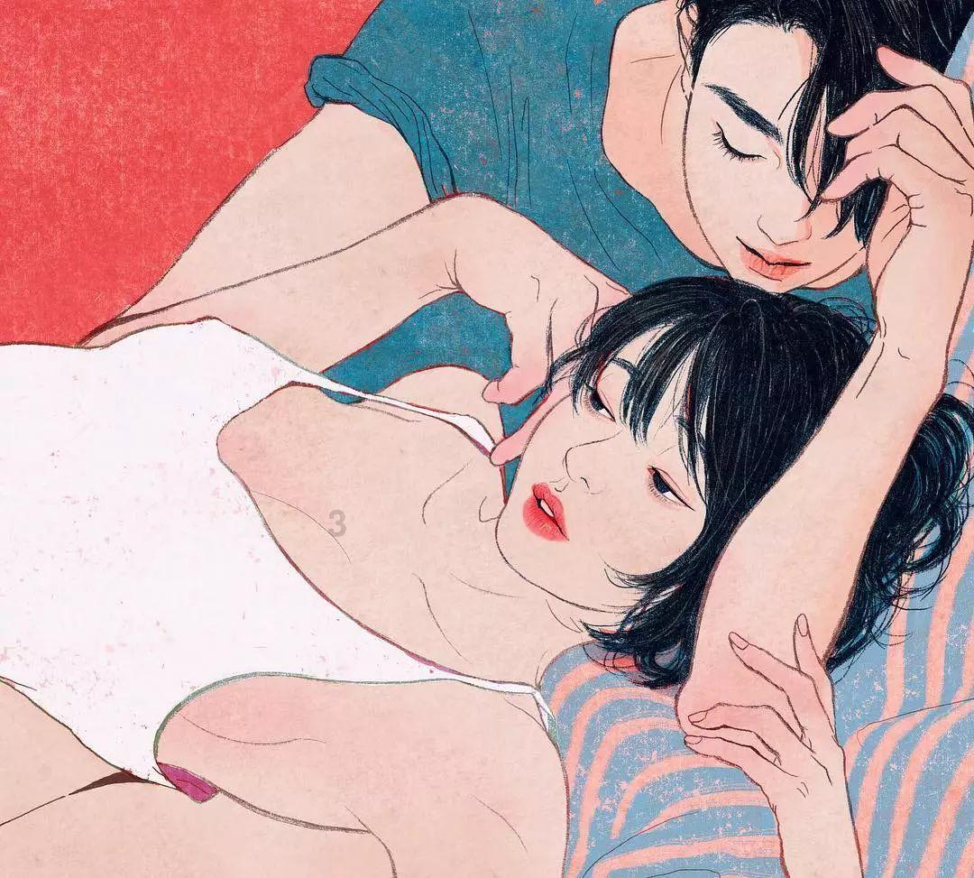 拯救树屋中的女孩