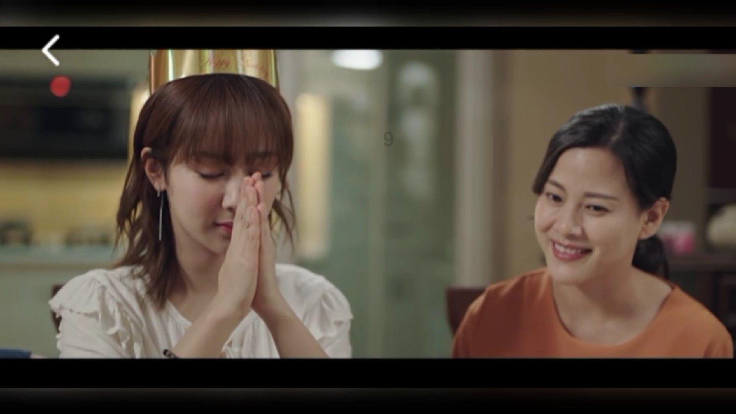 大叔未偷拍仍遭女子曝光，当事女子痛哭致歉。大家如何看待她的道歉？游戏画面