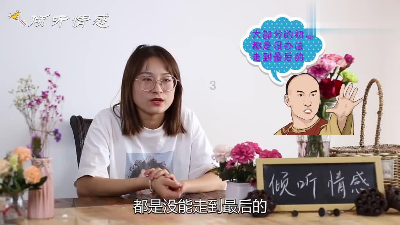 小方块迷宫