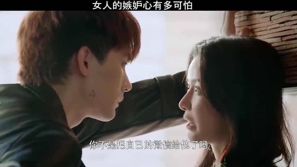 火柴人战争联盟中文版游戏画面