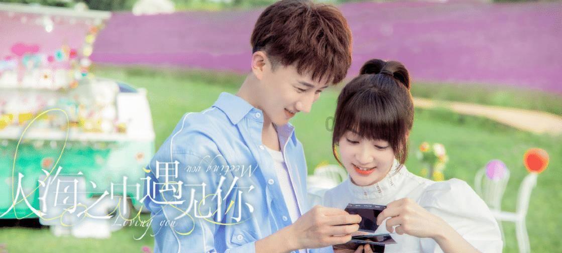 《我是外公外婆带大的孩子》:有这本书,是因为无法放下
