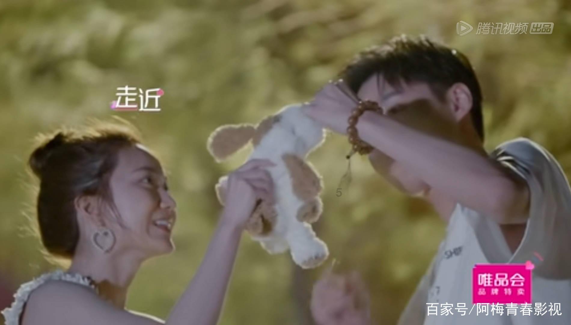 成都附二口腔扁平苔藓医院科普:牙周病的症状是什么?