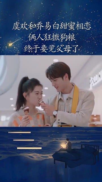 妙鸭相机app下载官网