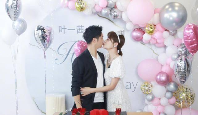 召唤神龙万宁版祖龙
