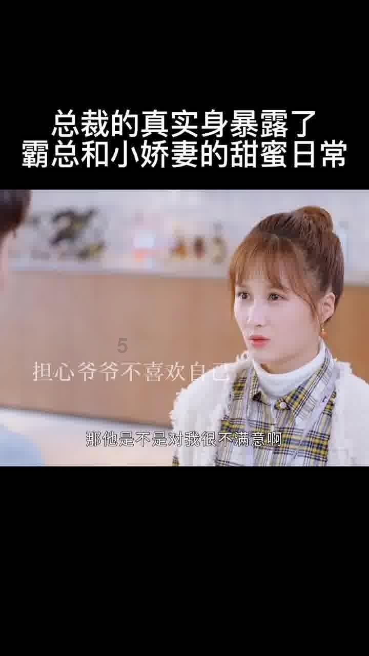 【探索】优秀摄影展开幕,免费参观!人民广场这一网红打卡点浓浓年味→
