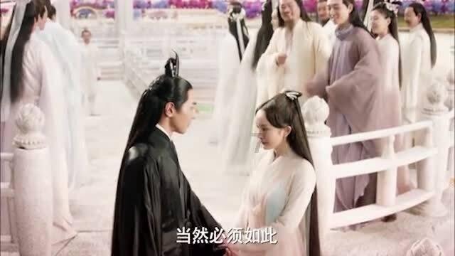 魂之轨迹