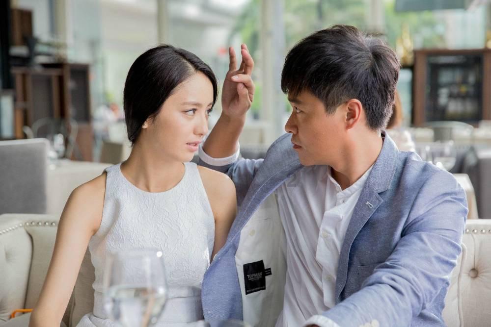 华为应用市场里面东西下载花钱吗？游戏画面