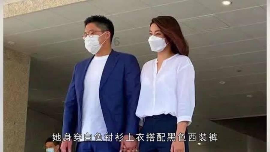 解锁吉鹿力问答社区,探索四川十四斤“胖”眼镜蛇钻进引擎盖里被卡,被眼镜蛇咬伤会有什么后果?乐园!