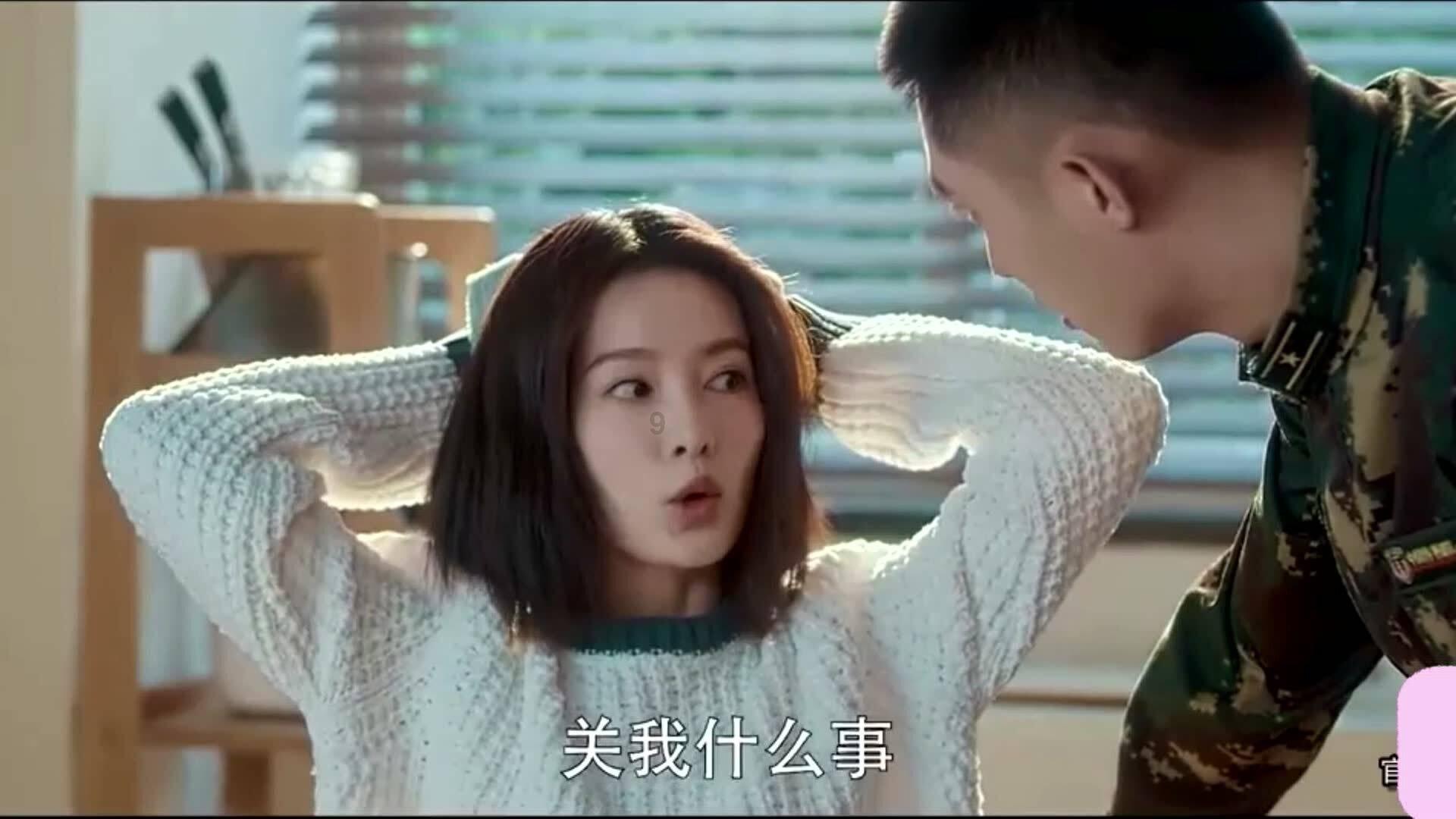 乒乓球名将的特点
