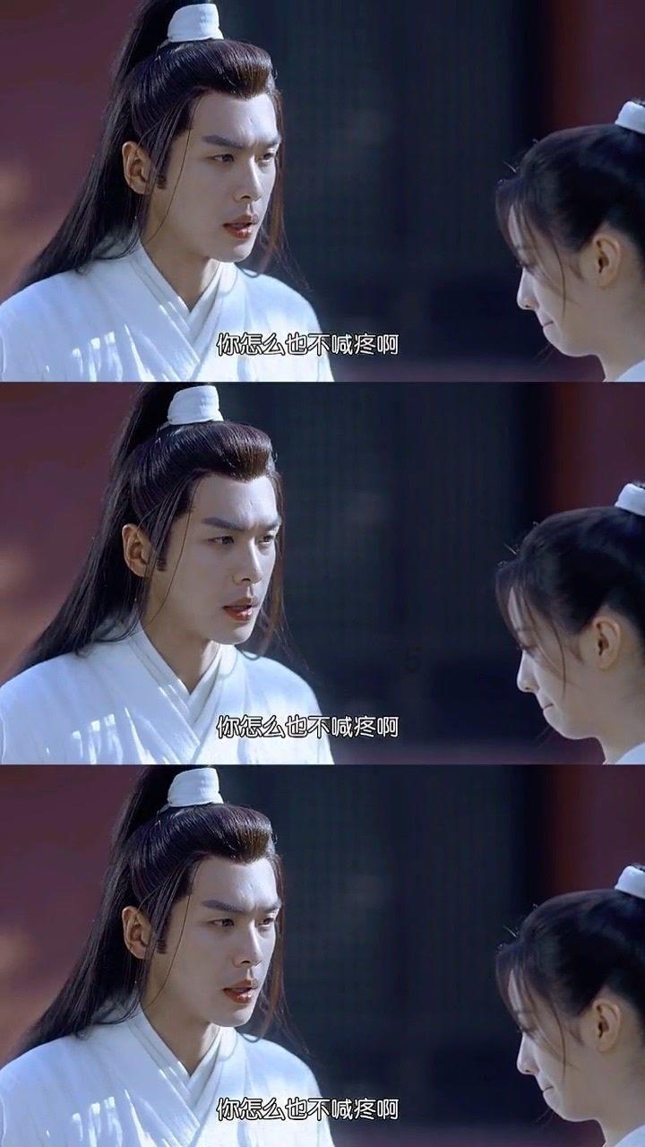 回家路上也能吃上“一份家常饭”