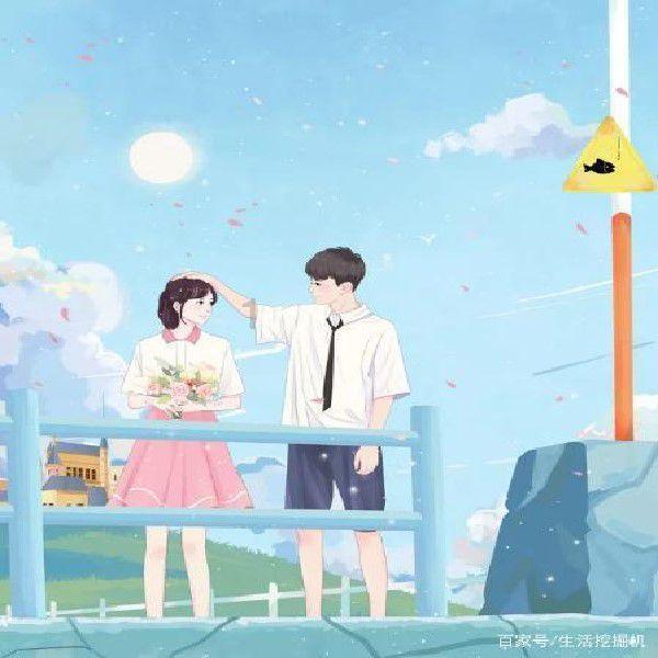 燃烧吧大脑免广告最新版