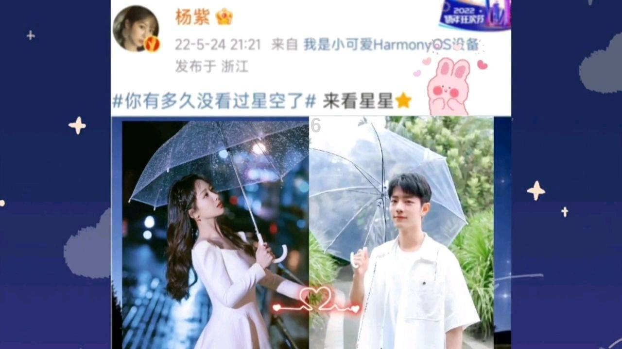 应急管理部派工作组赴常州指导一企业粉尘爆炸事故救援处置