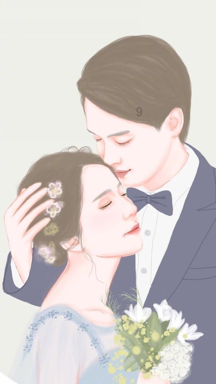 逃离泰莱森林