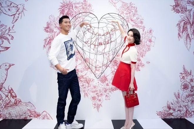 游客车辆被剐蹭，西青公安高效处置获称赞！