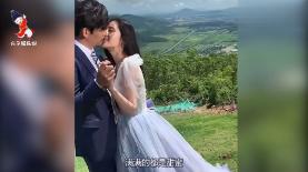 GBA集团(00261.HK)授出4500万份股份期权