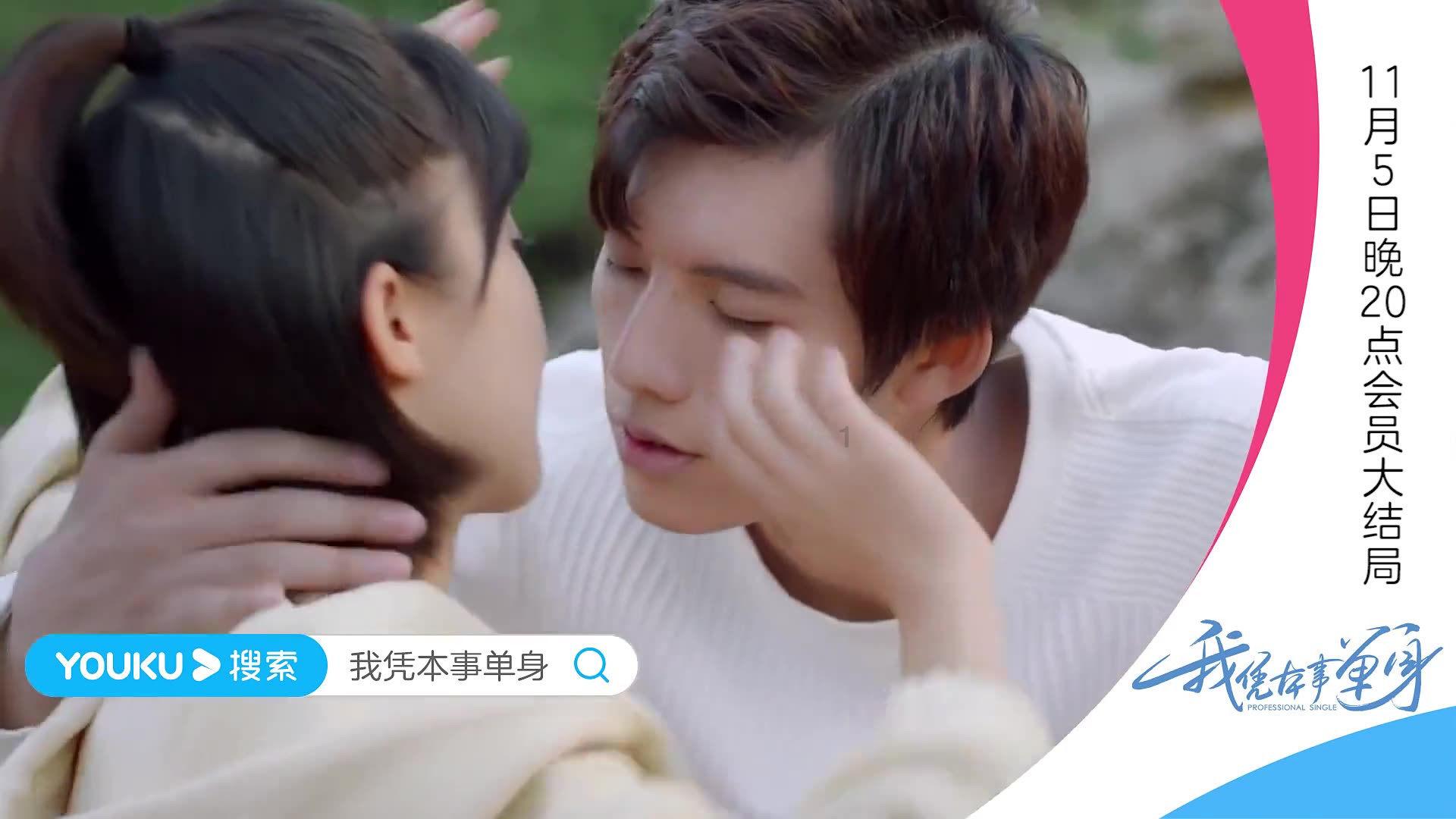 【陇拍客】甘肃临泽：小蘑菇撑起增收“致富伞”