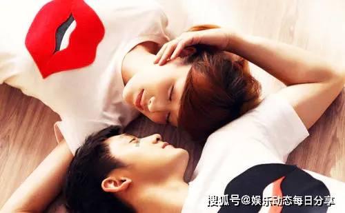 “尔滨”正火“阿淄”反倒出现一“璃”难求