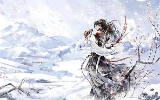 冬奥会开幕式两周年活动暨衡水市“奔跑吧·少年”青少年滑雪体验活动