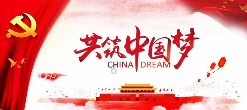 和朋友吵架了，对方把我vx大号拉黑了，小号没删没拉黑，是忘了还是留有余地？游戏画面