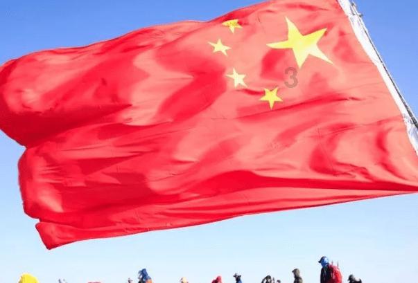 全民剧本大师内置菜单