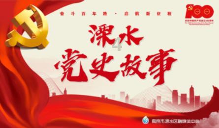 男子玩游戏找CP要女孩生辰八字,被拒后甩图:我开兰博基尼