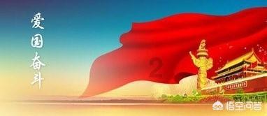 丸美股份营收预计首破20亿 第二品牌增势迅猛毛利率超70%