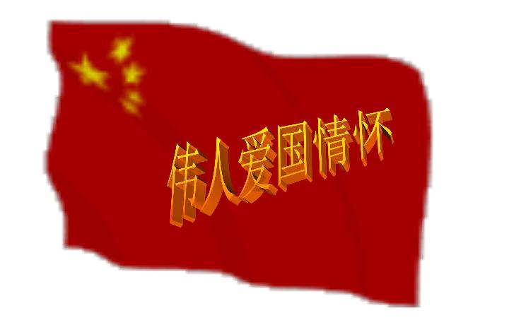 透光与阻隔的完美结合:高阻隔性能PMMA膜引领科技创新