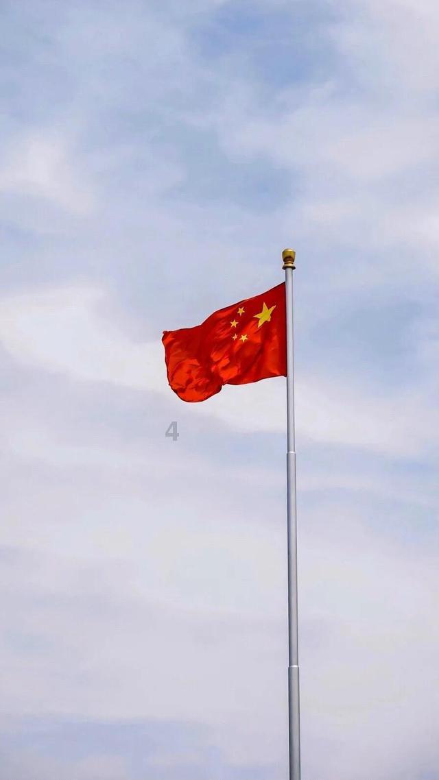极限摩托车大赛