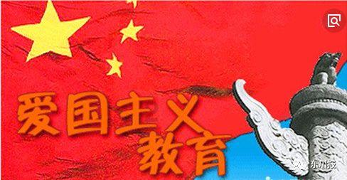 一个真的喜欢你的女生会有什么表现游戏画面