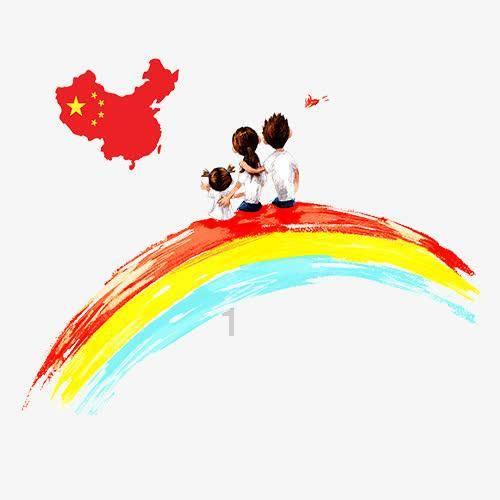 百度()识别技术在国际评测2015-2016FDDB与LFW中获得世界第一