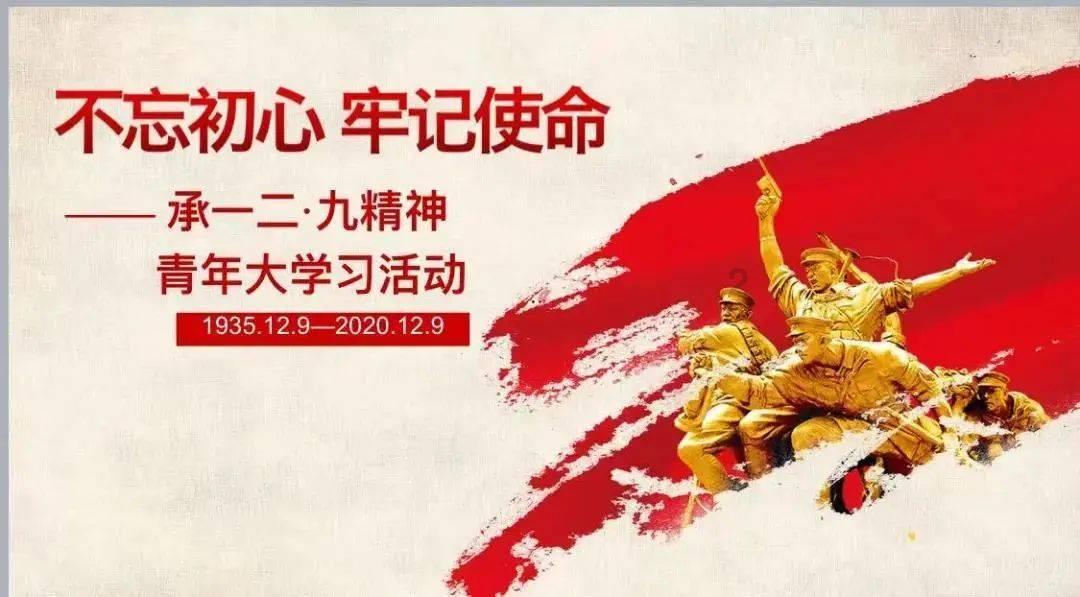 逃离别墅度假村
