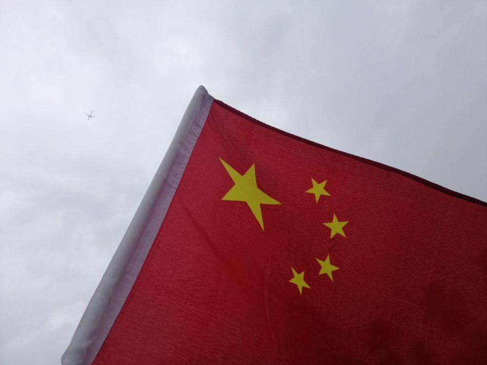 民政局回应男孩独自照顾住院父亲：其母两年前去世，镇上发放了临时救助金