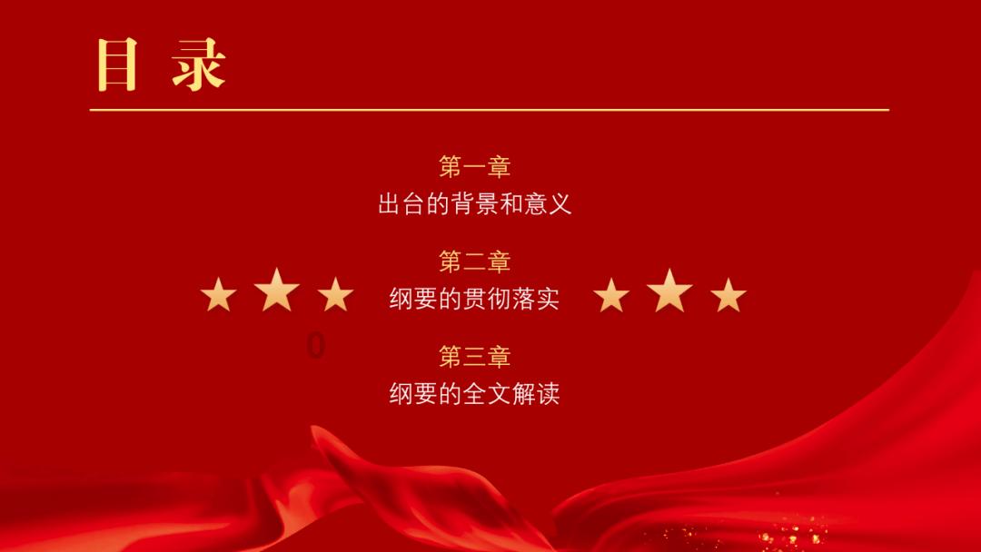 逃离弃城