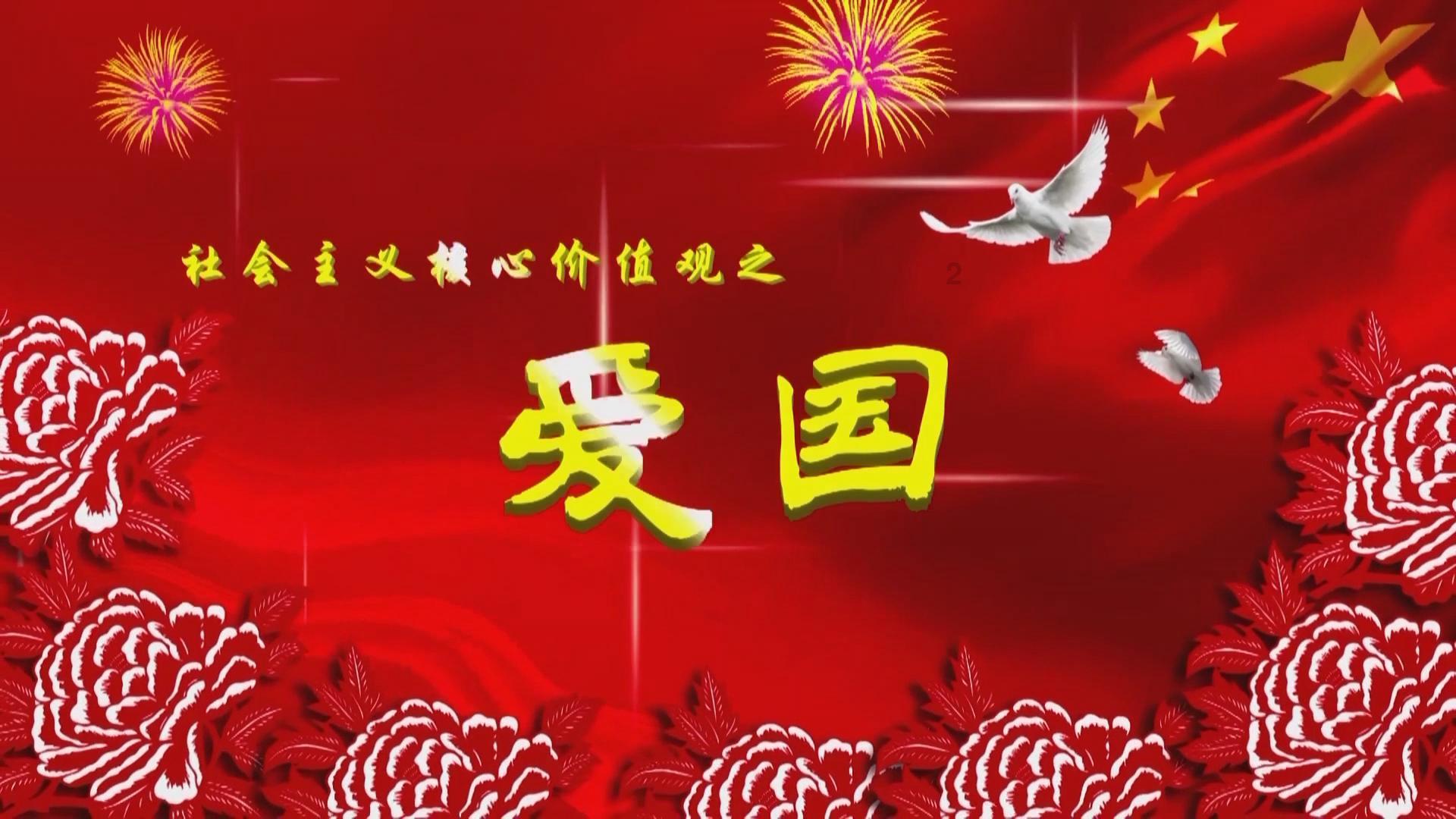 牛仔复仇记