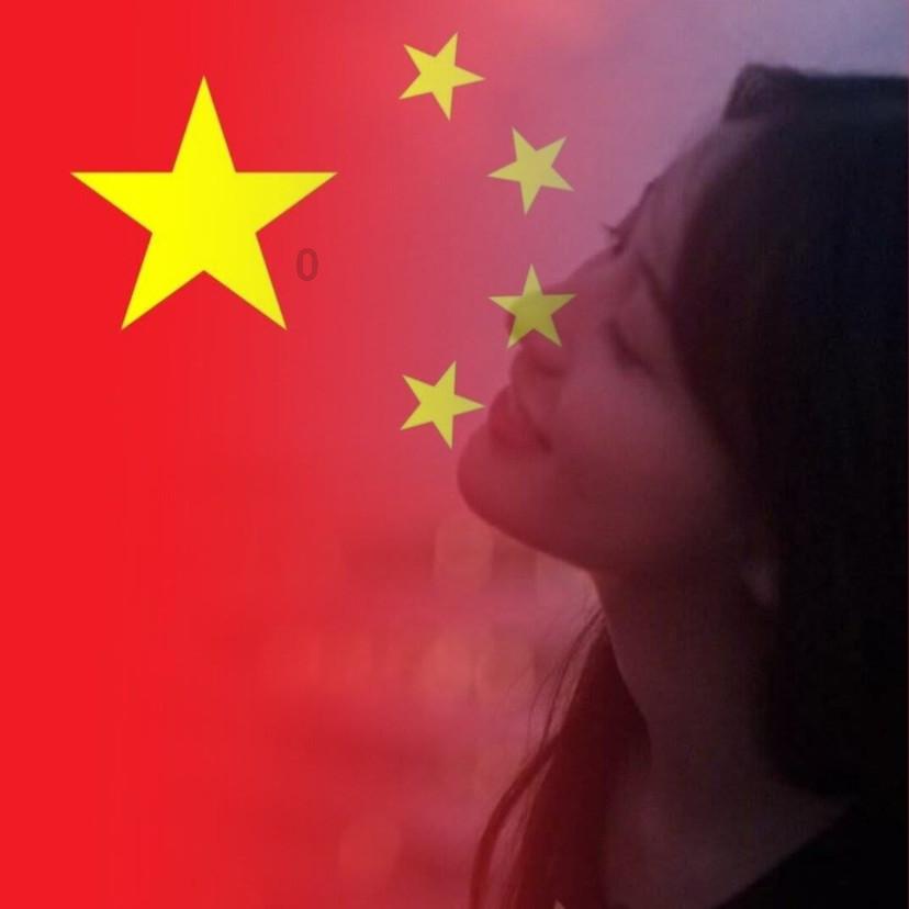 萌新水果连连看