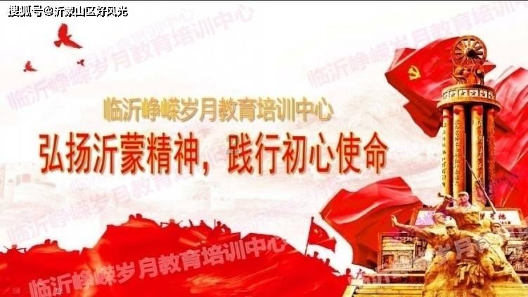 「减肥有什么冷知识?」- 优质有问必答平台
