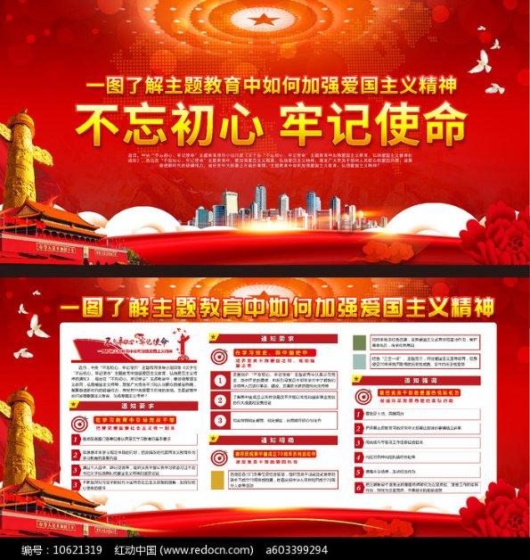 31省份经济排位洗牌：6地位次变更 川沪辽排名上升