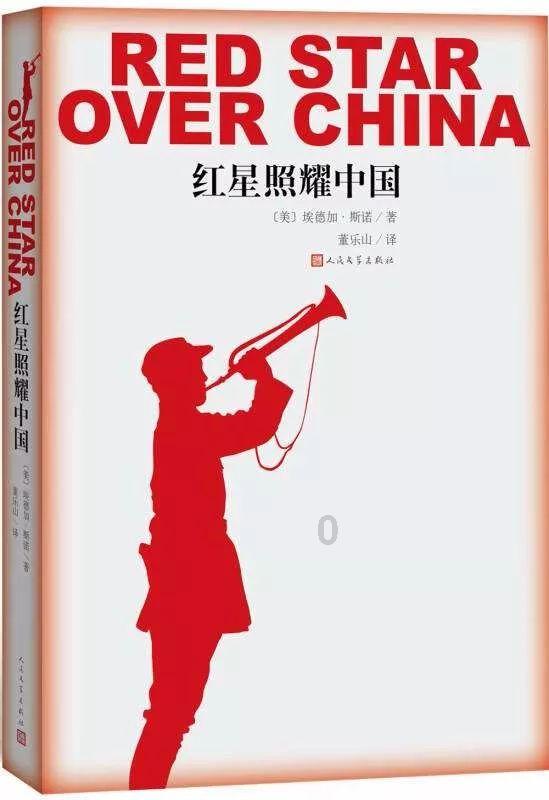 燃烧吧大脑免广告最新版