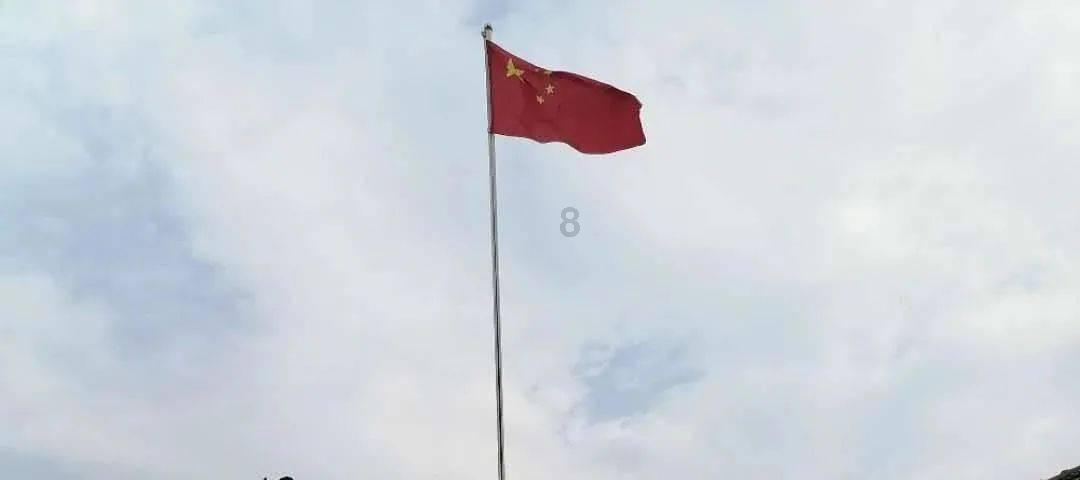 地狱天使