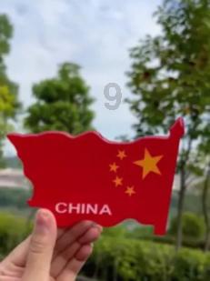 动漫人物吃东西