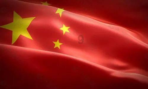 寻找丢失的金币