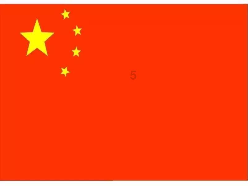 解答你疑问,尽在跟女生聊天不回信息?!