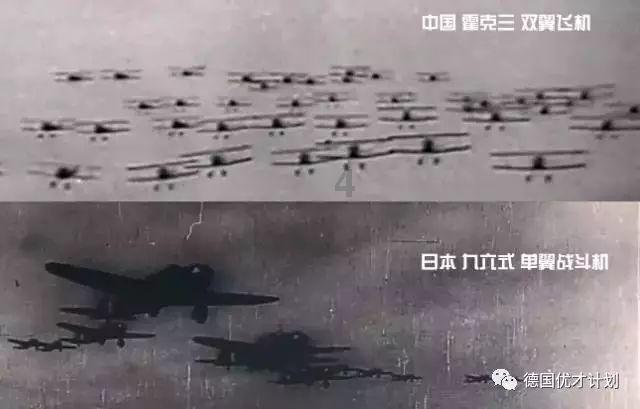 关注电子社保卡上线“个人养老金”功能