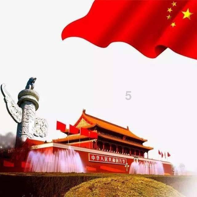 相扑选手大跳跃