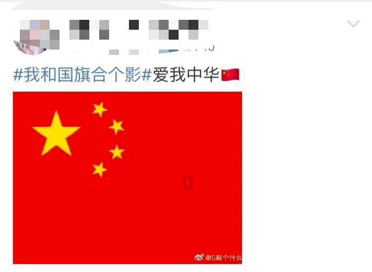 山西省民政厅发布2023年全省养老服务“惠民生、增福祉”10件事