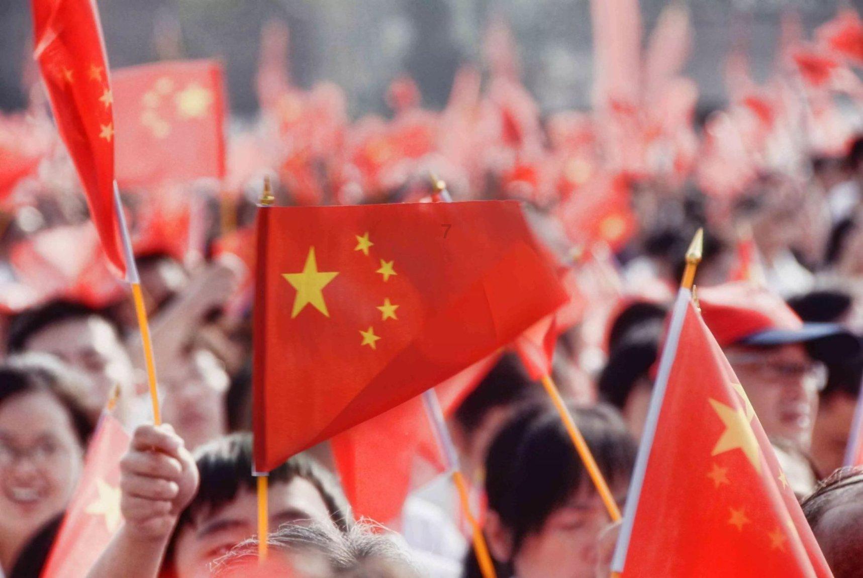 不要为运动神经元遮住视线?有幸福的人生
