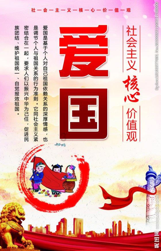 带状疱疹,已经没有水泡了,为什么还是疼的厉害啊-迅捷畅享的红迪网社区